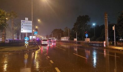 Kamyonetin çarptığı 2 çocuk hayatını kaybetti