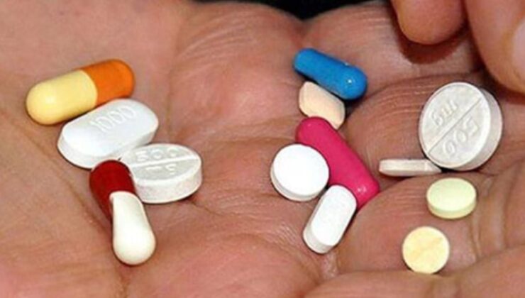 Kanser ilaçlarını imha edip faturayı SGK'ya kesmişler!
