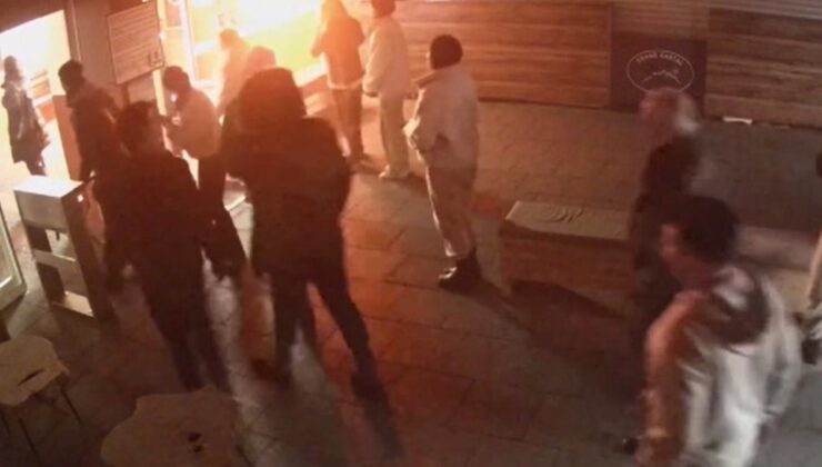 Kartalkaya'daki faciasından yeni görüntüler ortaya çıktı