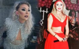 Kasımpaşa'dan sahnelere uzanan bir hayat hikayesi: Güllü kimdir, kaç yaşında ve neden öldü?