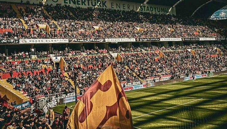 Kayserispor-Beşiktaş maçının biletleri el yakıyor!