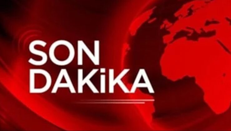 Kemal Kılıçdaroğlu cephesinden ilk açıklama