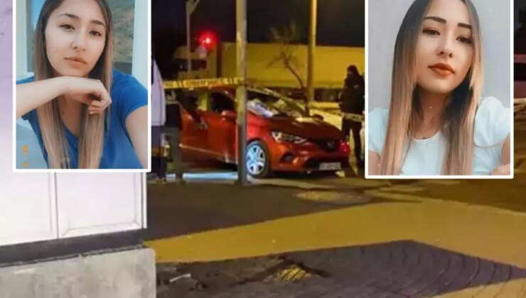 Kırmızı ışıkta 30 kurşunla infaz edilen kuzenlerin katilleri 3,5 yıl sonra yakalandı
