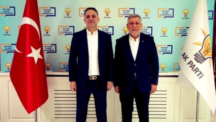 Kokain skandalında sessizlik bozuldu! Yandaş müteahhit sahip çıktı