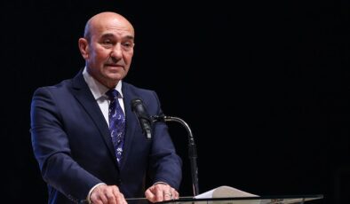 ‘Kooperatif’ davasında ara karar: Tunç Soyer hakkında yeni gelişme