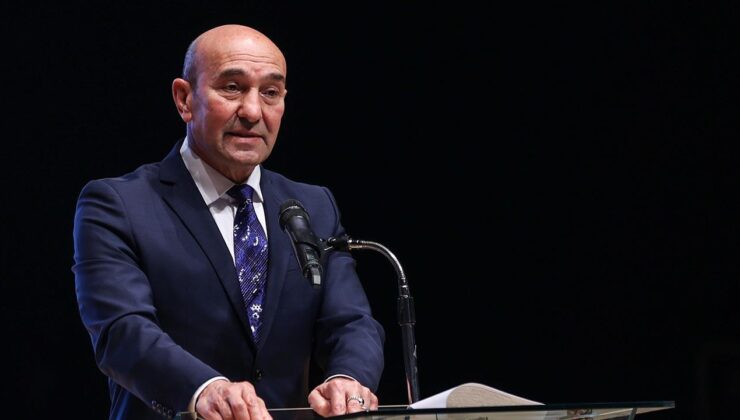 ‘Kooperatif’ davasında ara karar: Tunç Soyer hakkında yeni gelişme