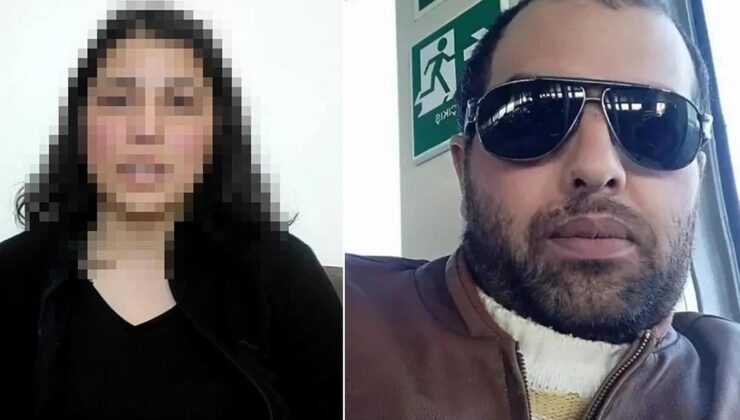 Köy meydanında tacizcisini öldüren liseli Azra'nın cezası indirildi