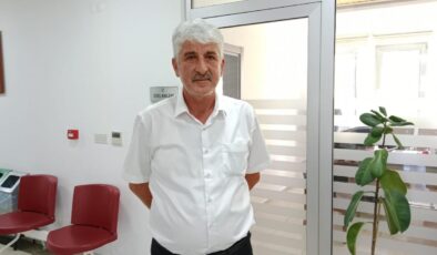 Köyceğiz Belediye Başkanı Ali Erdoğan hakkında soruşturma