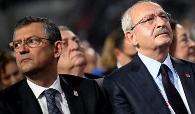 Kurultay davasında kritik gün yarın! CHP’yi neler bekliyor?