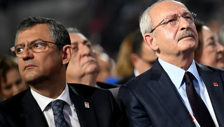 Kurultay davasında kritik gün yarın! CHP’yi neler bekliyor?