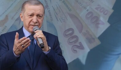 Maaşlarda kesintiye gidilecek! İşte milyonlarca çalışanı ilgilendiren TES sisteminin detayları