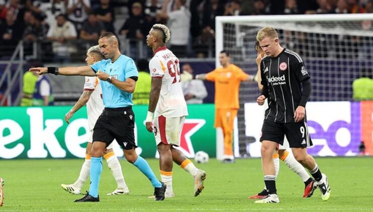 Mario Basler’den Galatasaray’a olay eleştiri: 480 milyon harcadılar, beş yediler