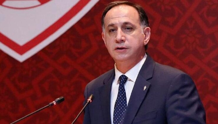 MHK’den VAR sistemi için yeni karar! Resmen açıklandı…
