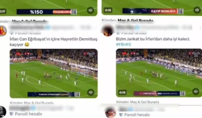 Milyonlarca kişinin banka hesabına bu paylaşımlar nedeniyle el konulacak