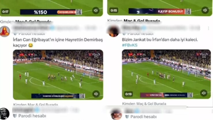 Milyonlarca kişinin banka hesabına bu paylaşımlar nedeniyle el konulacak