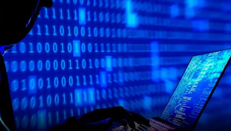 Milyonlarca kişinin verileri sızdırıldı! BTK bir gün sonra harekete geçti