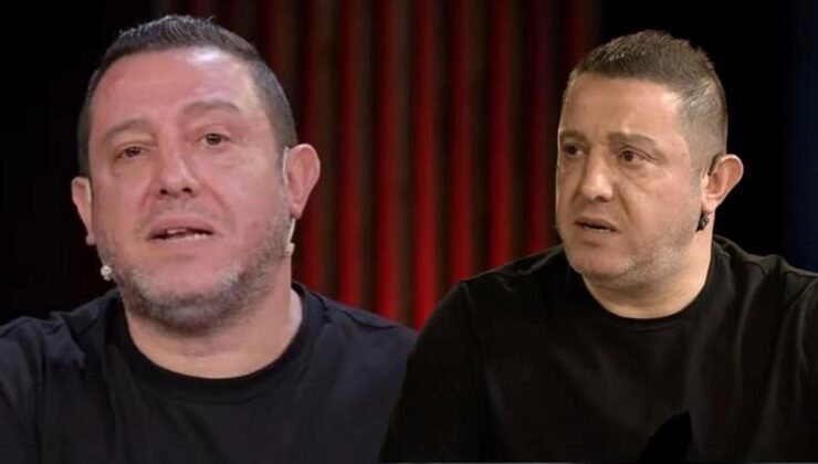 Nihat Kahveci’den İrfan Can Eğribayat iddası! Büyük hatası gündem olmuştu