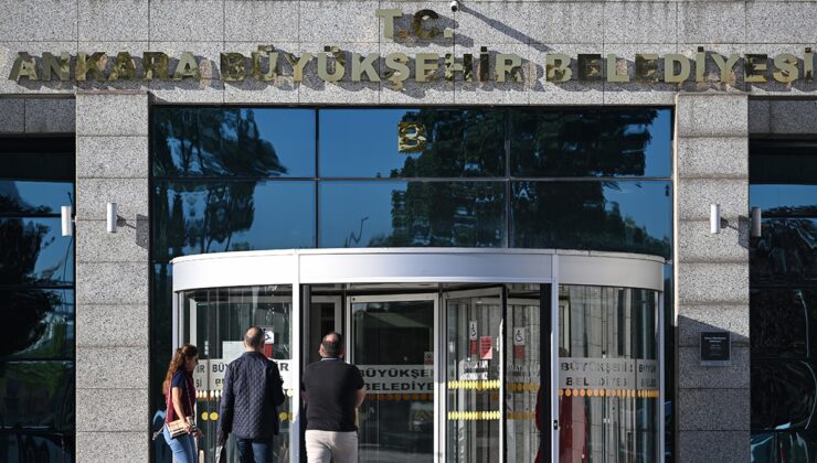 Operasyon 11 ay önce bu sinyalle başlamış: Eşeleyin deşeleyin bir şey bulun