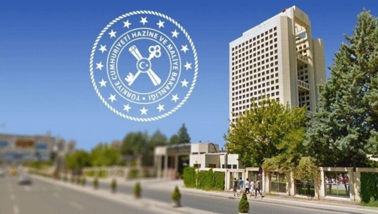Özelleştirme kapsamındaki bazı taşınmazların satışı onay çıktı
