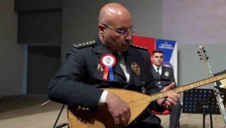 PKK’lıların anılmasına göz yummamıştı… O emniyet müdürü kızağa çekildi