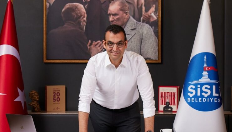 Resul Emrah Şahan'ın tutukluluğuna itiraz edildi