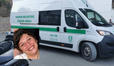 Sahte alkol bir can daha aldı