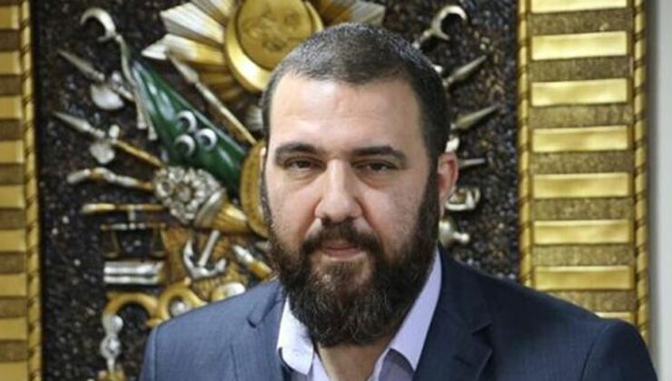 Sahte diploması iptal edilen Osmanlı torunu: Haberim yoktu
