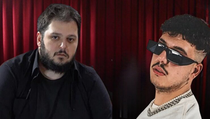 Şaka yaptıkları için tutuklanmışlardı: 4,5 yıl hapis cezası istendi