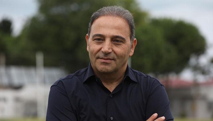 Samsunspor’dan Fenerbahçe maçı öncesi itiraz