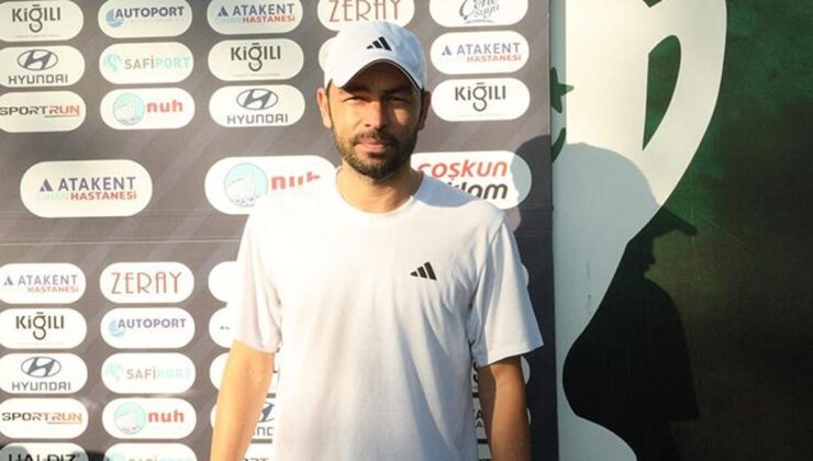Selçuk İnan’dan Beşiktaş’a gözdağı: Kazanan taraf biz olacağız