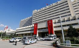 Skandal gerçeği Sayıştay ortaya çıkardı! Öğrenci burslarını rastgele vermişler