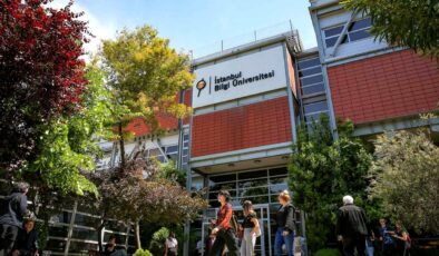 Son dakika: Can holding soruşturmasında yeni karar! Üniversiteye kayyum atandı