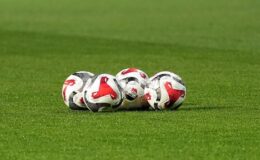 Son dakika! Süper Lig’de derbi tarihleri belli oldu