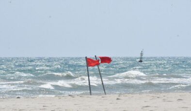 Son dakika: Tekirdağ ve Kırklareli’nde 3 günlük yasak kararı!