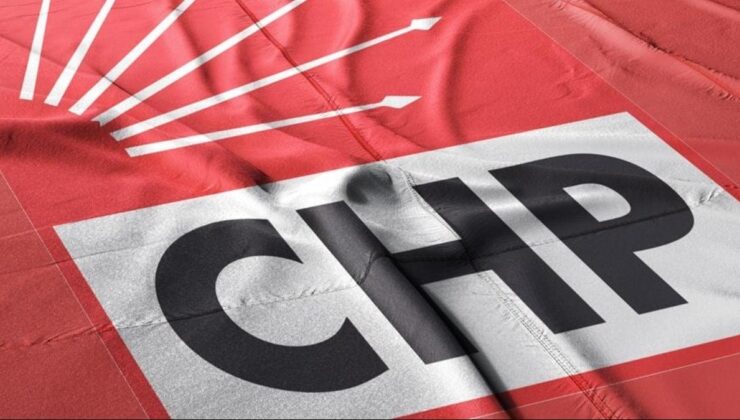 Son dakika… CHP'li Belediye Başkanı İsa Yıldırım istifa etti