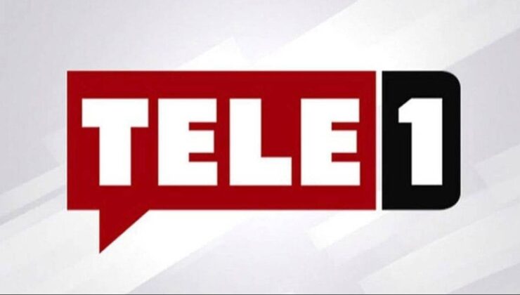 Son dakika… Tele1'e soruşturma: Kanal yöneticileri adliyeye götürülüyor