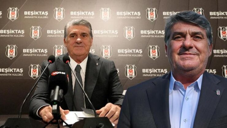 CANLI | Beşiktaş Başkanı Serdal Adalı'dan �nemli a�ıklamalar! Beşiktaş Başkanı Serdal Adalı’dan basın toplantısı