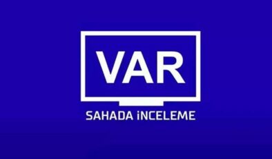 Süper Lig’in 7. haftasının VAR kayıtları açıklandı! İşte Karagümrük-Trabzonspor maçının tartışmalı kararı