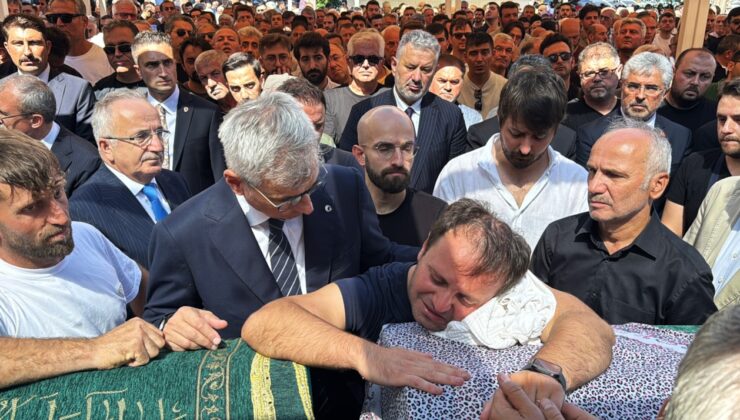 Sürpriz görgü tanığı katil doktorun foyasını meydana çıkardı: Oturup oğluyla eşinin ölümünü izledi