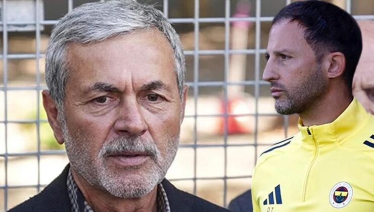 Tedesco’nun kader fikstürü! İlk aday Aykut Kocaman…