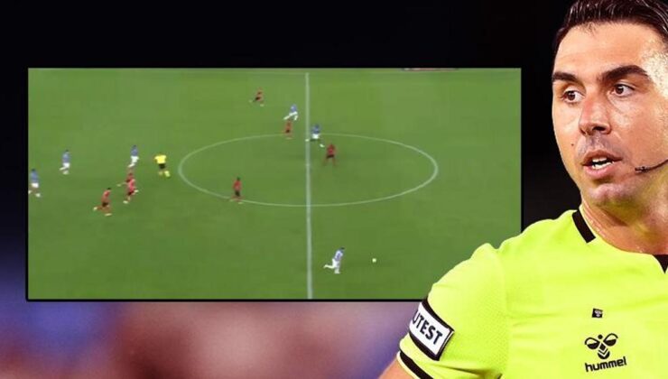 TFF’den Arda Kardeşler kararı: Tüm kayıtlar yayınlanacak