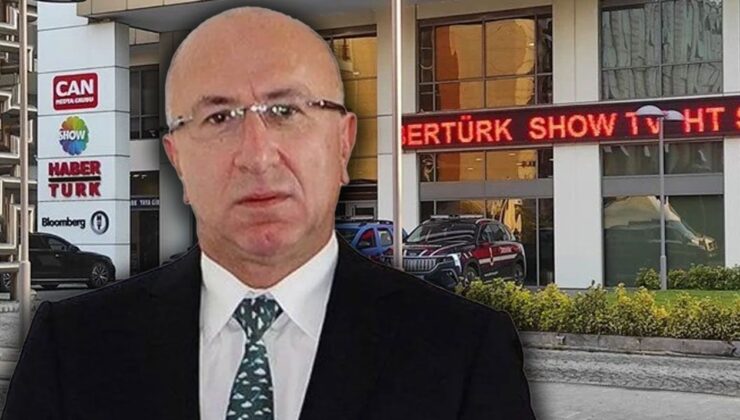 Turgay Ciner'e yakalama kararından önce haber uçuruldu mu?