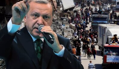 Türkiye bugün Gazze için arabuluculuk toplantısına katılacak