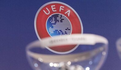 UEFA ülke puanında Türkiye’yi bekleyen büyük tehlike!