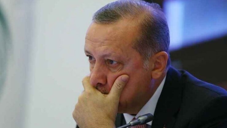 Ünlü akademisyen çarpıcı anketi açıkladı: AKP seçmeni, İmamoğlu konusunda ikna olmuyor