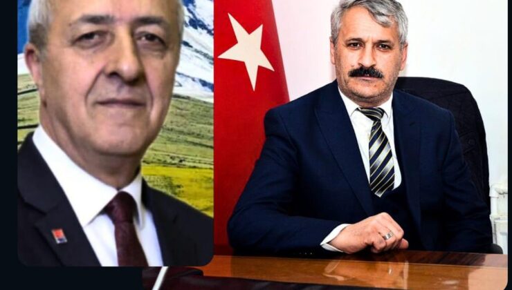 AKP Kulislerinde Gültekin Krizi: Budak Eleştiriyor,Sessizlik Derinleşiyor