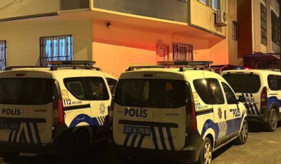 Vahşetin nedeni korkunç! "Evi cinler sardı" deyip 5 yaşındaki oğlunu katletmiş