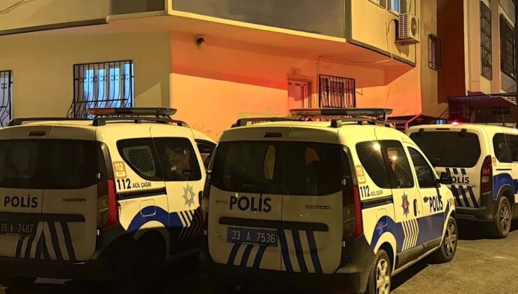 Vahşetin nedeni korkunç! "Evi cinler sardı" deyip 5 yaşındaki oğlunu katletmiş