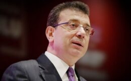 'Çirkin' demek suç ama ağır küfürler hakaret sayılmadı