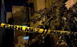 'Evi cinler sardı' diyerek 5 yaşındaki oğlunu kurban etti!